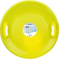 Nijdam Disc Släde