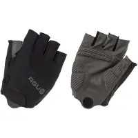 Agu Super Gel Korta Handskar