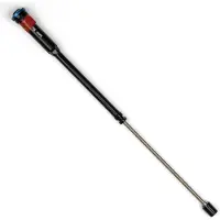 FOX 36 160 Grip X 820-18-597-kit 2026 Patron