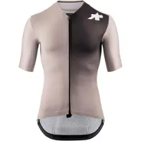 Assos Equipe Rs S11 Korta ärmar Cykeltröja