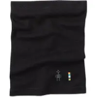 Smartwool Thermal Merino Halsvärmare