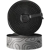 All Mountain Style Sterrato Styrlinda 2.5 Mm