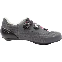 Sidi Genius X Wyve Landsvägscykelsko