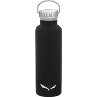 Salewa Valsura Insulated 650ml Flaska