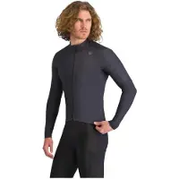 Sportful Srk Shift Wind Jacka