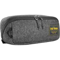 Tatonka M 2l Zip Square Toalettväska