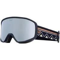 Roxy Izzy Skidglasögon För Kvinnor