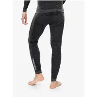 X-Bionic Symbio Merino Baslagerbyxor