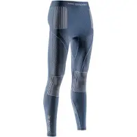 X-Bionic Energy Accumulator 4.0 Baslagerbyxor