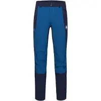 Mammut Ducan Byxor