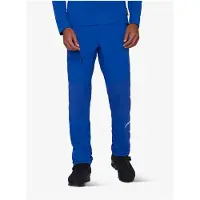 Mammut Eiger Nordwand Light Softshell Byxor