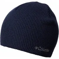 Columbia Whirlibird Watch Cap Mössa