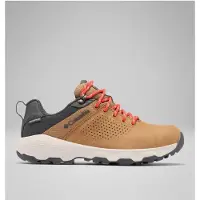 Columbia Newton Nimble Ltr Vandringsskor