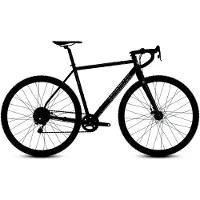 Bombtrack Hook 700c Grx400 2024 Gravelcykel