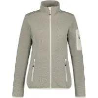 Icepeak Bowersville Jacka
