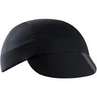 Pearl Izumi Transfer Cycling Keps