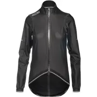 Bioracer Speedwear Concept Kaaiman Jacka