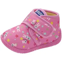 Chicco Innesko 'TIMBAL' blandade färger / rosa