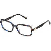 Just cavalli Vjc225 17x54x140mm Läsglasögon