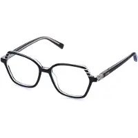 Sting Vsj760-4909w1 Junior 49x15x130 Mm Läsglasögon