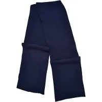 Urban Classics Recycled Basic Halsduk