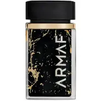 Armaf Ombre d'Or Eau de Parfum 75 ml