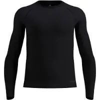 Odlo Performance Light Långärmad Baslager