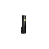Led Lenser W5R Work, rechargeable work light, 600 lumens