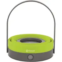 Outwell Doradus Lux Lampa