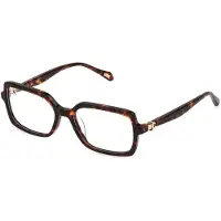 Just cavalli Vjc225 17x54x140mm Läsglasögon
