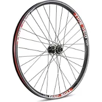 Gurpil 6b Disc Bull 26´´ 6b Disc Mtb Framhjul