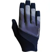Roeckl Maira Handskar
