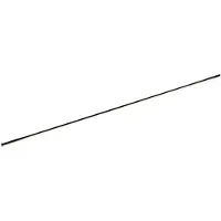 Race Face Straight Pull 2.0/1.5 Ekrar 5 Enheter