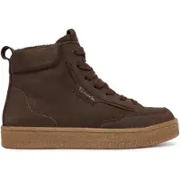 Tamaris Boot choklad