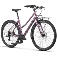Bombtrack Munroe Loop Rd-m36s Cykel