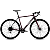 Bombtrack Hook 700c Grx400 2024 Gravelcykel