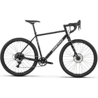 Bombtrack Hook Ext Rival 1 2024 Gravelcykel