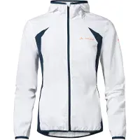 Vaude Bike Qimsa Air Jacka
