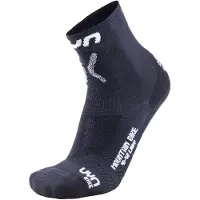 UYN Mtb Strumpor