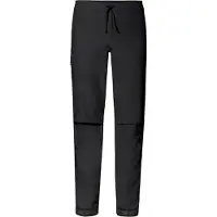 Vaude Bike Comyou Byxor