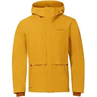 Vaude Bike Comyou Pro Rain Jacka