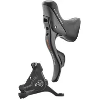 Campagnolo Super Record 12s 160 Mm Frambroms