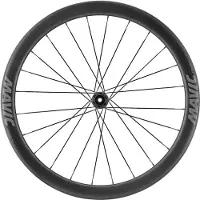 Mavic Cosmic Sl 45 Cl Disc Tubeless Landsvägscykelns Bakhjul