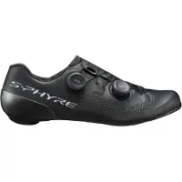 Shimano Rc910 Landsvägscykelsko
