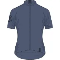 Endura Fs260-pro Ii Korta ärmar Cykeltröja