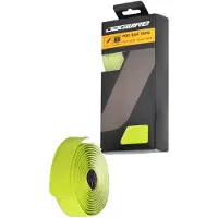 Jagwire Pro Styrlinda