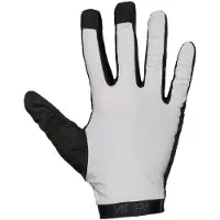 Pearl Izumi Expedition Gel Handskar