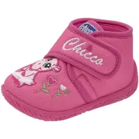 Chicco Innesko 'TOSSY' blandade färger / rosa