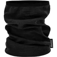 Santini Wool Winter Halsvärmare