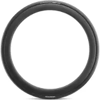 Vredestein Superpasso Pro 4s Tubeless 700 X 32 Landsvägsdäck
